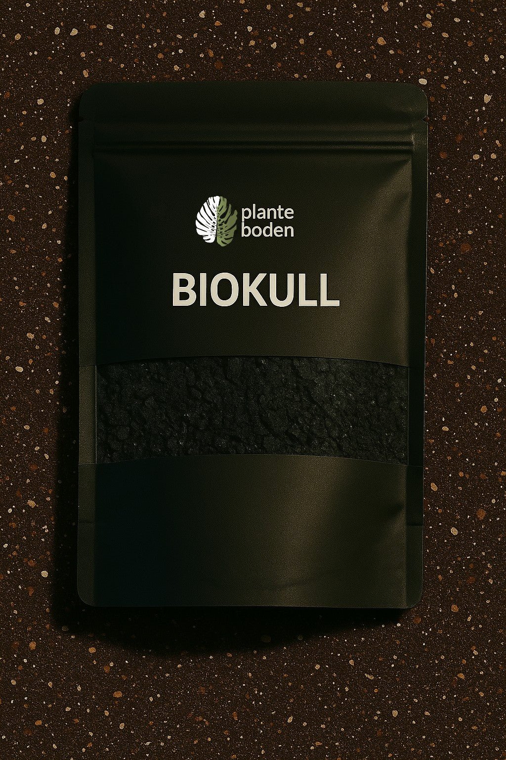 Biokull