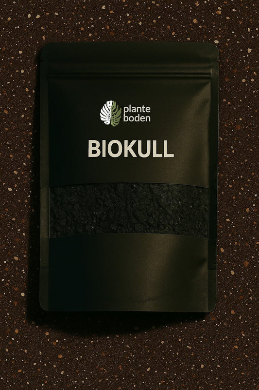 Biokull