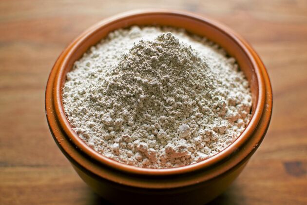 Kiselgur: Den Naturlige Allrounderen for Hageentusiaster – Planteboden