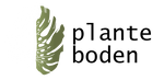 Logo - Planteboden